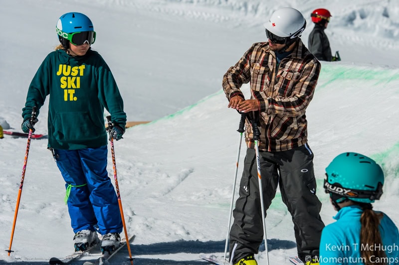 20140630-ktm-momentum-6277