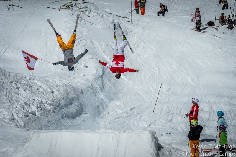 20140701-ktm-momentum-8324