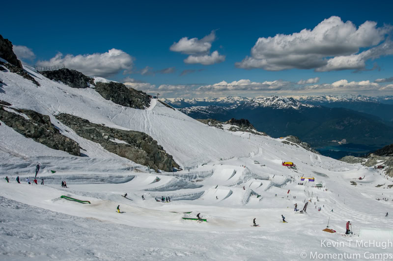 20140702-ktm-momentum-9034