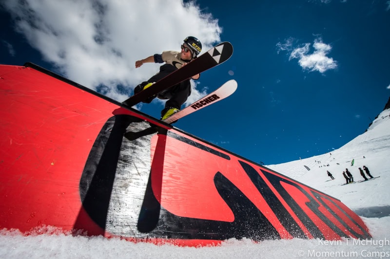 20140702-ktm-momentum-9052