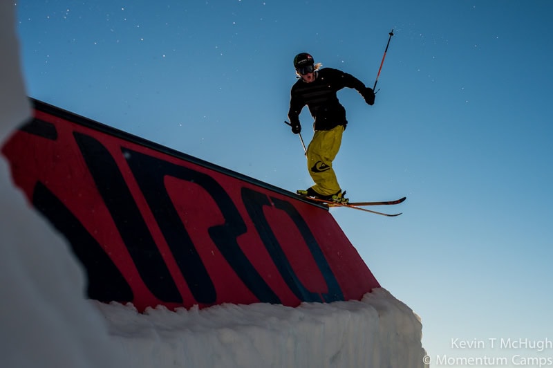 20140707-ktm-momentum-1951