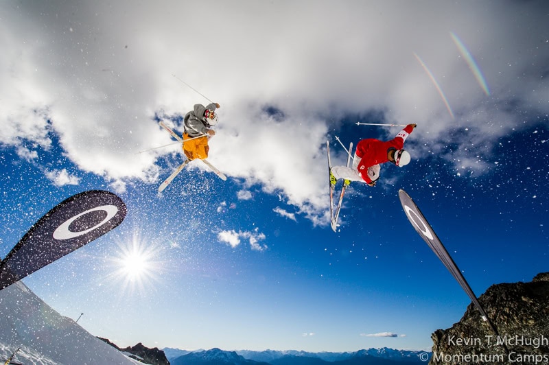 20140707-ktm-momentum-4542