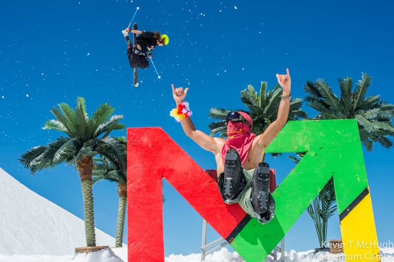 20140711-ktm-momentum-4494