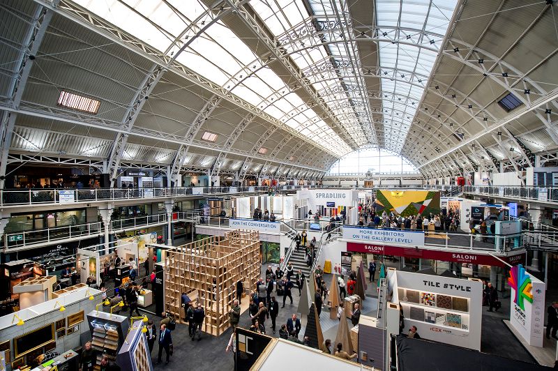 The 8 Best Design Events In February You Can't Miss_7 (1) design events in february The 8 Best Design Events In February You Can’t Miss The 8 Best Design Events In February You Cant Miss 7 1