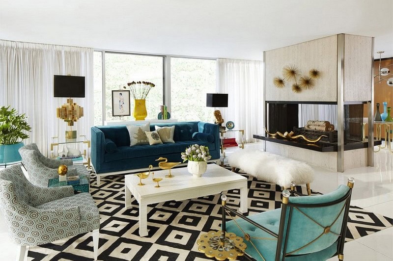 Decorate-Like-Jonathan-Adler-With-The-Best-Mid-Century-Furniture-Ideas-5 Decorate-Like-Jonathan-Adler-With-The-Best-Mid-Century-Furniture-Ideas-5 Decorate Like Jonathan Adler With The Best Mid-Century Furniture Ideas jonathan adler Decorate Like Jonathan Adler With The Best Mid-Century Furniture Ideas Decorate Like Jonathan Adler With The Best Mid Century Furniture Ideas 5
