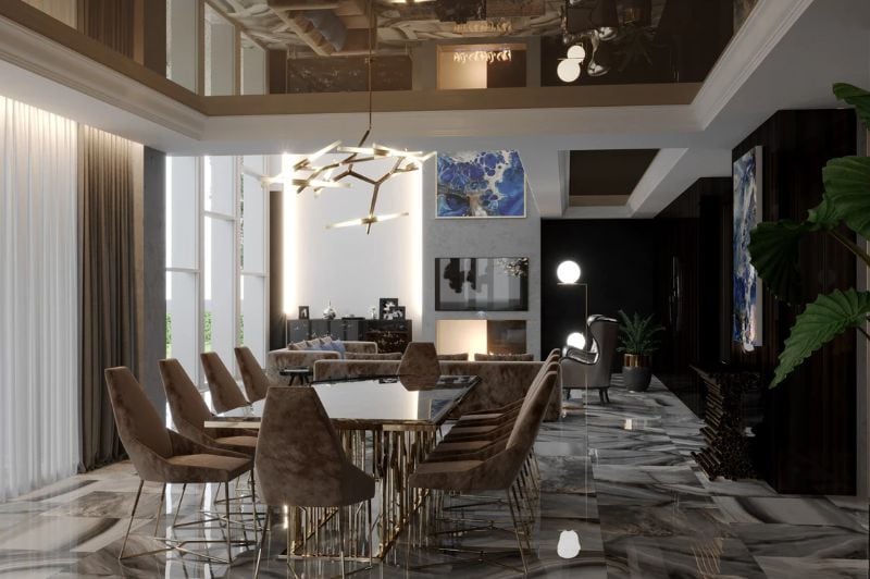 Meet-The-25-Best-Interior-Designers-In-Moscow-Youll-Love-_24 Meet-The-25-Best-Interior-Designers-In-Moscow-Youll-Love-_24 Meet The 25 Best Interior Designers In Moscow You'll Love _24 best interior designers in moscow Meet The Best Interior Designers In Moscow You’ll Love Meet The 25 Best Interior Designers In Moscow Youll Love 24