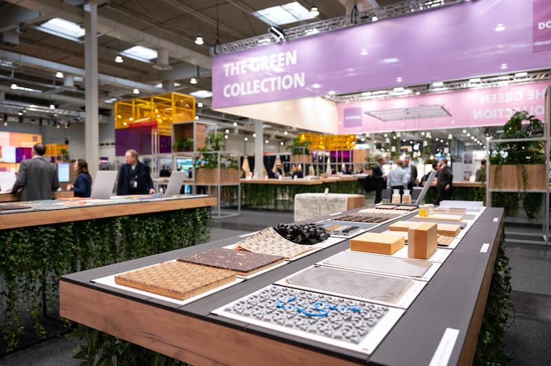 1-1 1-1 Domotex Hannover 2024: Unveiling the Future of Flooring Domotex Domotex Hannover 2024: Unveiling the Future of Flooring Domotex 1 1