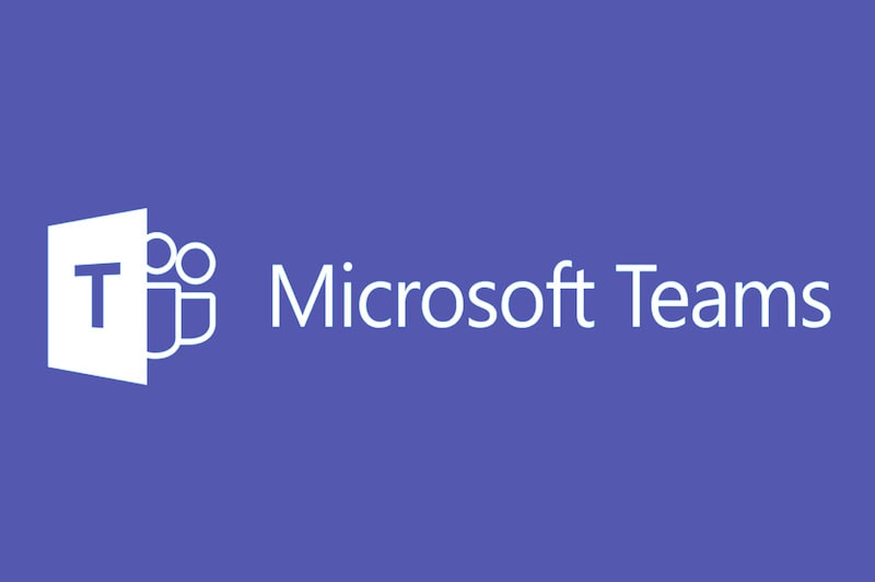 Microsoft-Teams-Logo