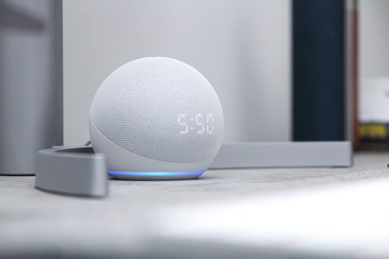 How-to-Reset-Alexa-Device-Amazon-Echo-Echo-Dot-Smart-Speakers-or-Show-Display