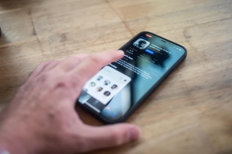 How-to-Fix-Clubhouse-App-Keeps-Crashing-Closing-or-Not-Working-Error