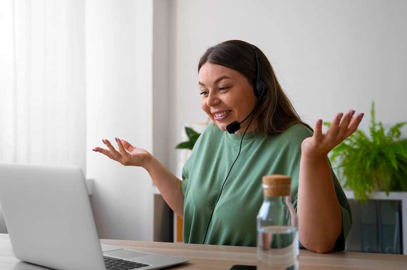 Change Teams Default Recording and Transcription Expiration Time