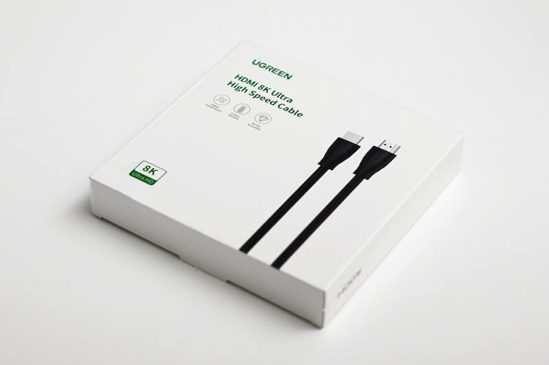 Use-a-Different-HDMI-Cable
