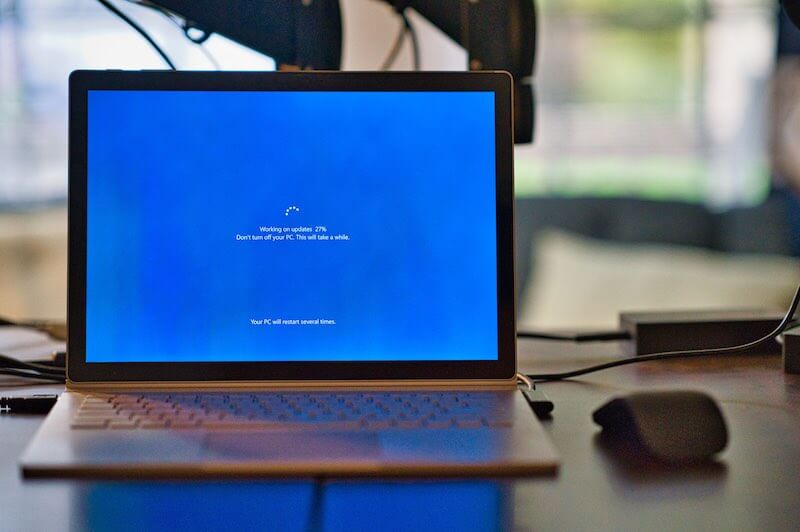 Check-for-any-Pending-Windows-Updates