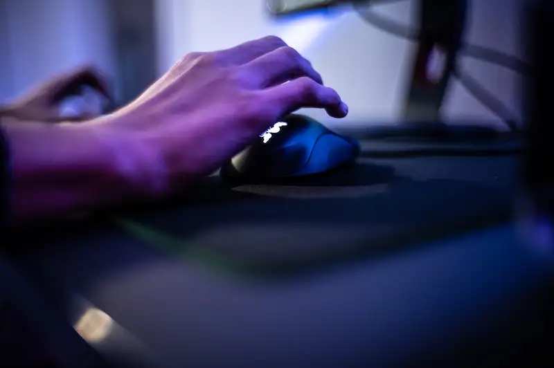 Force-Discord-to-Create-a-New-Account