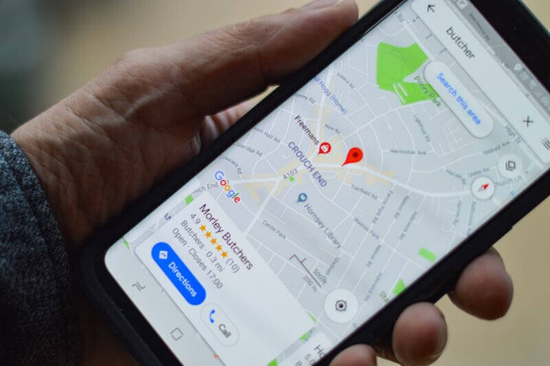 Try-to-Unmute-the-Voice-Navigation-Feature-on-Google-Maps