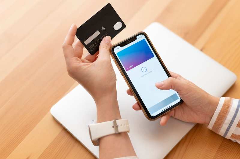 Check-Bank-Blocking-Payments-Restriction