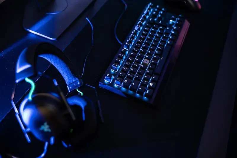 Ways-to-Troubleshoot-Discord-Keeps-Asking-to-Switch-Audio-Device-Issue