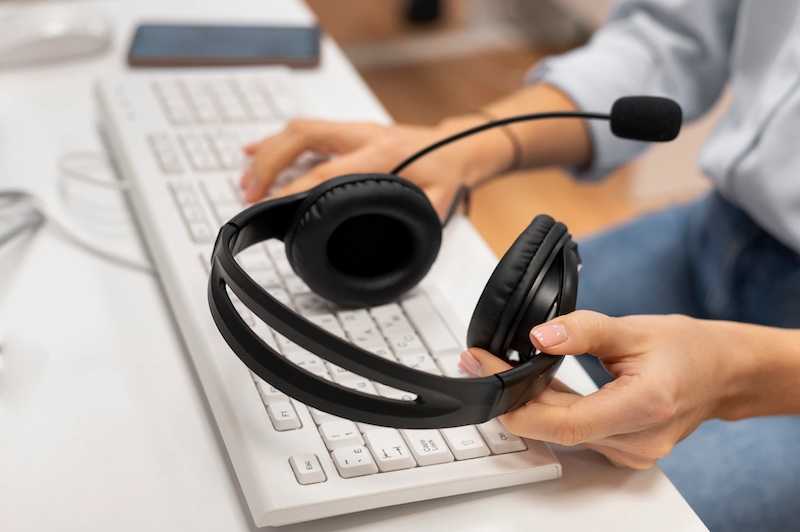 Reach-Out-to-Apple-Customer-Support