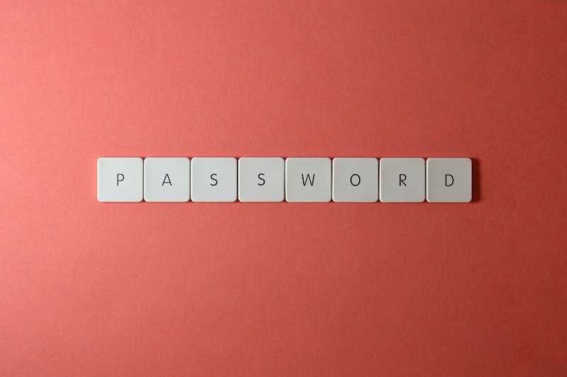 Preventive-Measures-to-Avoid-Microsoft-Outlook-Error-Code-AADSTS90072-or-AADSTS1002016