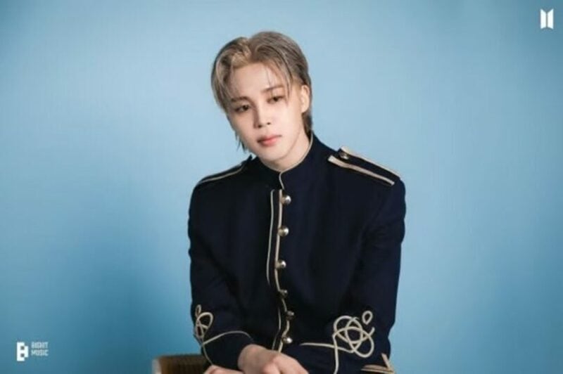 男性人気芸能人愛用香水!山田裕貴、ミセス大森元貴、BTS、小栗旬、YOSHIKI、SEVENTEEN