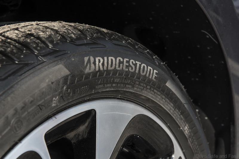 bridgestone-driveguard3