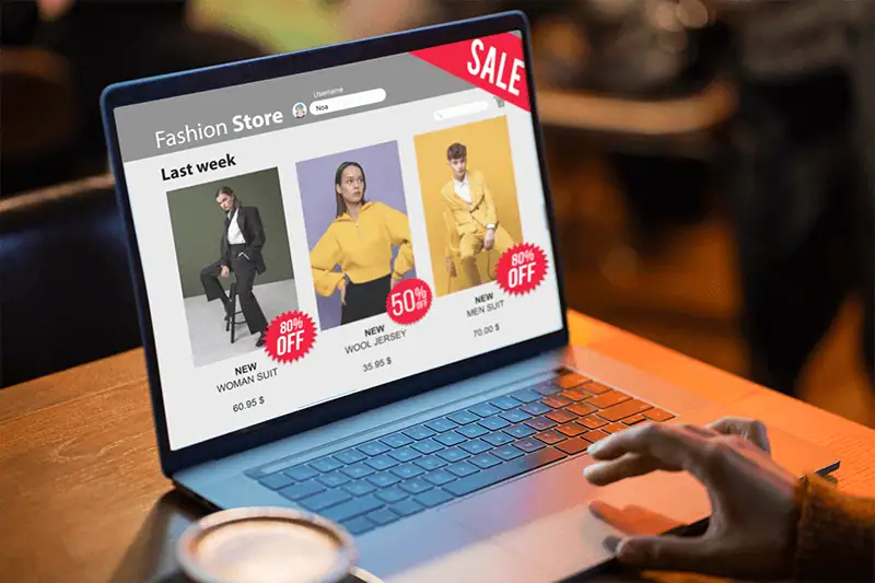 AI Website Builders vs Professional Web Designers: Which Should Your Business Choose?
