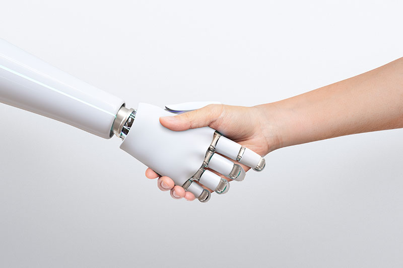 AI