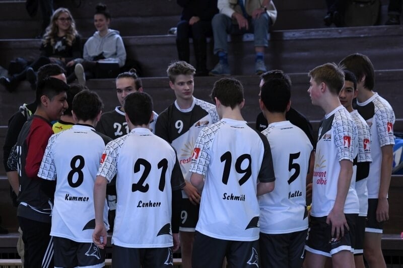 U17 TVU 26.01.18 114