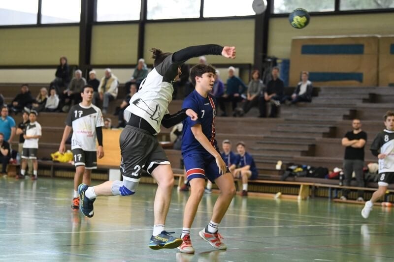 U17 TVU 26.01.18 134