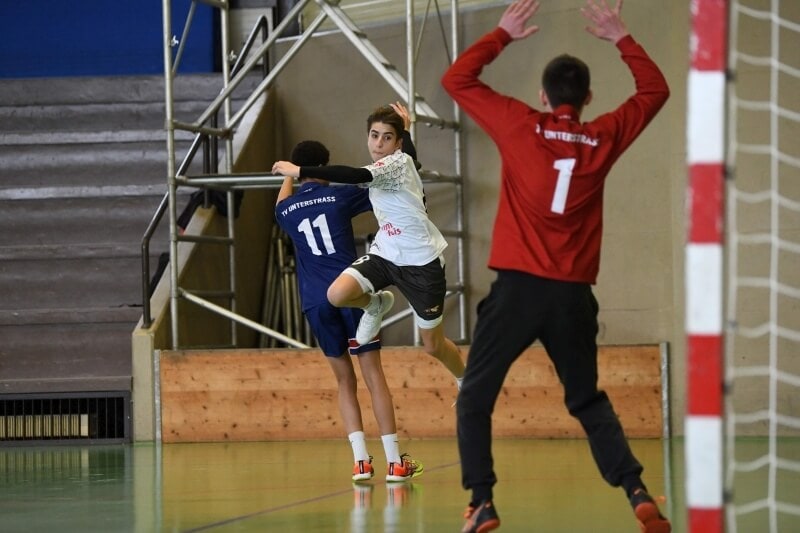 U17 TVU 26.01.18 137