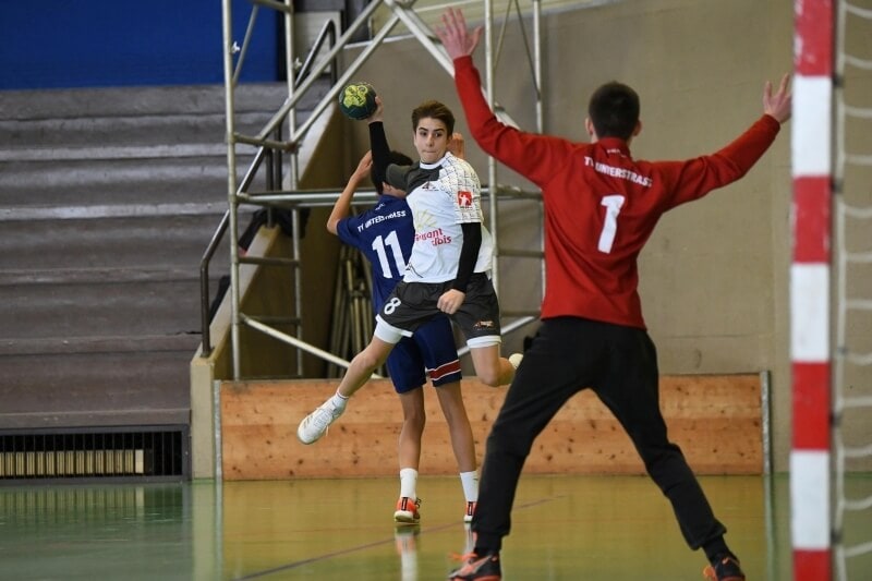 U17 TVU 26.01.18 138