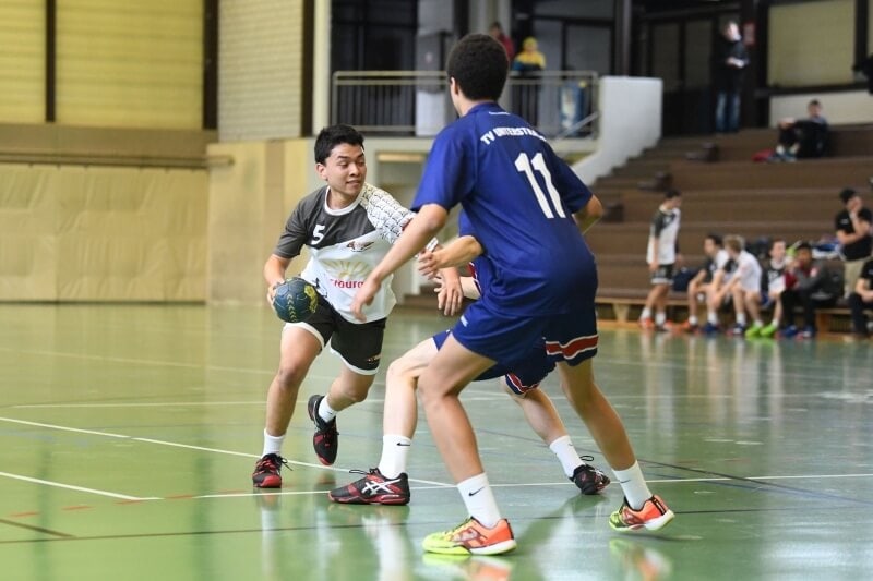 U17 TVU 26.01.18 165