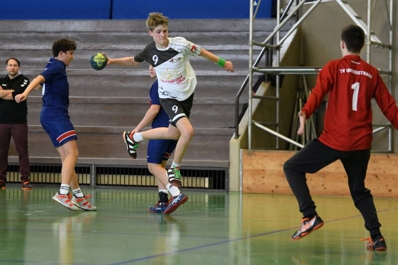 U17 TVU 26.01.18 167