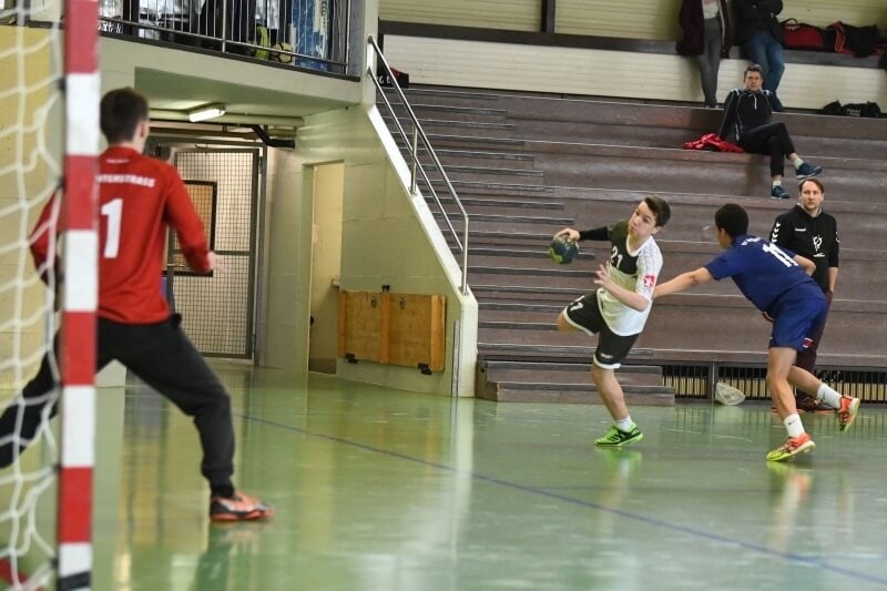 U17 TVU 26.01.18 194