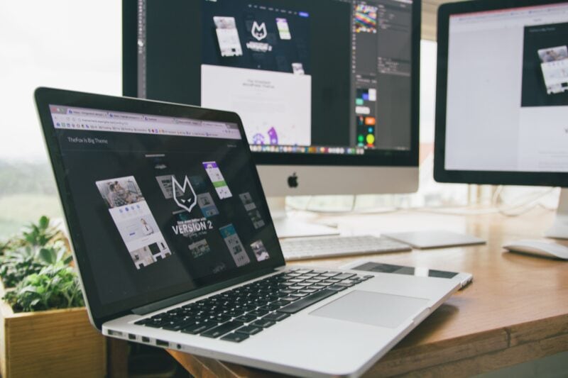 Website Copy That Qualifies Clients: 7 Proven Rules That Work