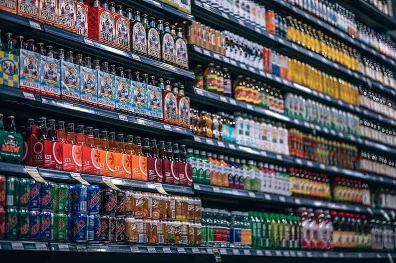 diet