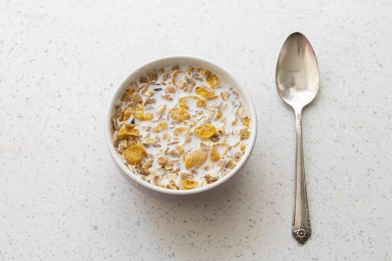 diet