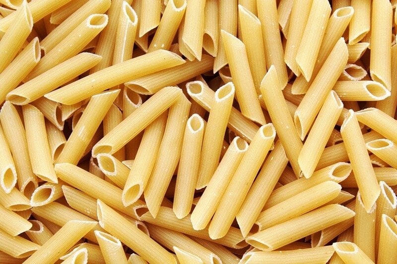 diet