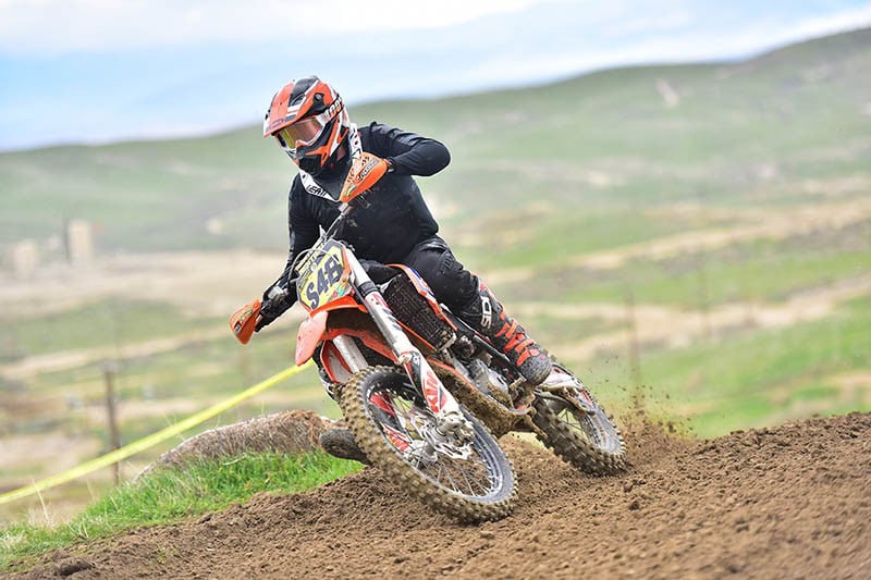 Christian Graham | Los Angeles Personal Trainer