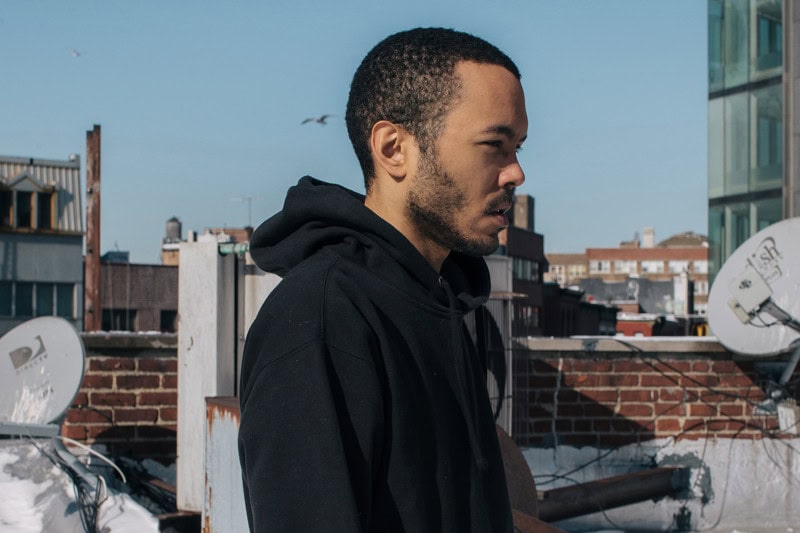 galcher lustwerk