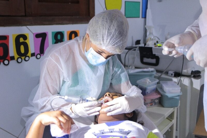 PSFs promovem ações sobre saúde bucal em alusão à Semana Nacional de Prevenção ao Câncer de Boca 9 IMG 20241108 WA0020 1