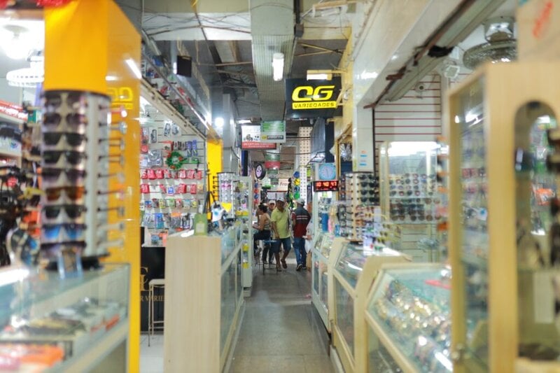 Juazeiro: Profissionais Autônomos têm desconto em ISS até 31 de janeiro de 2025 9 IMG 20250102 WA0027