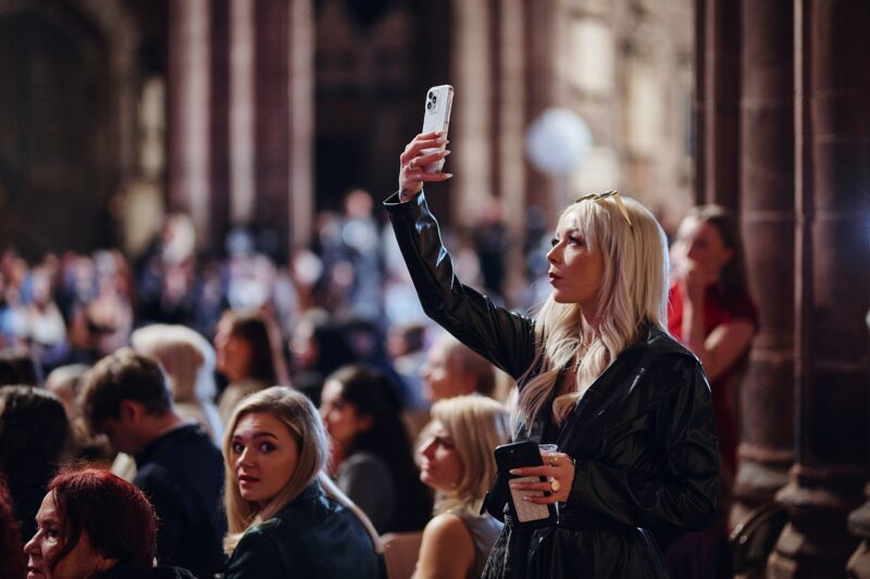 CFW25_0171_by_Andrew_Maximov