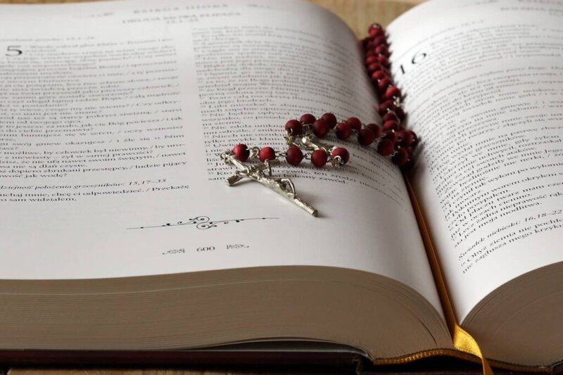 christliche Geburtstagswünsche