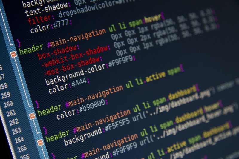 5 Tutorials for Building Your Own CSS3 Table Layouts