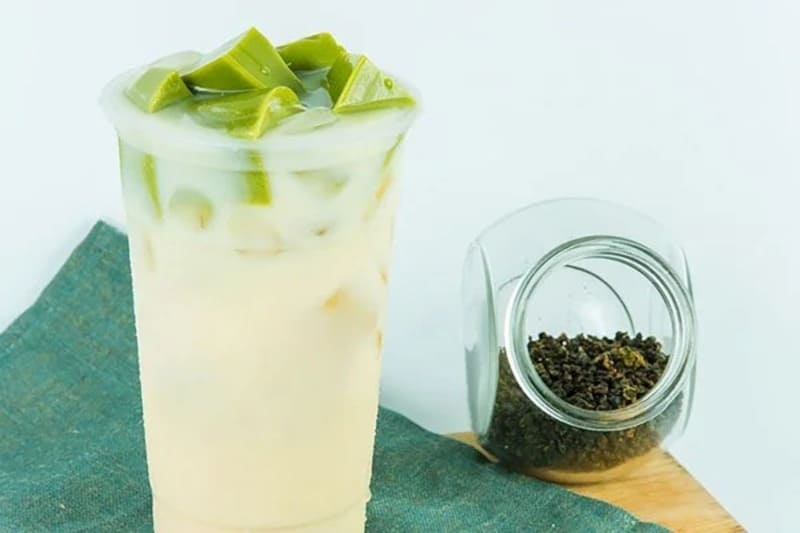 bi-quyet-pha-tra-sua-ngon-nhu-ngoai-hang