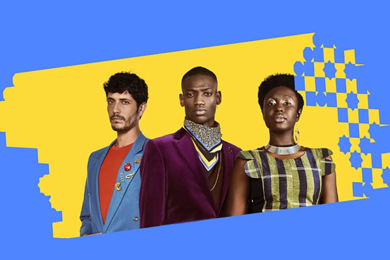 Appel à candidature pour participer-africa-2020-