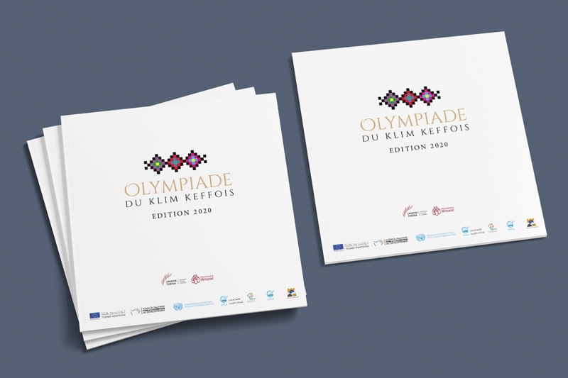 Mockup-catalog-klim-2020-kef