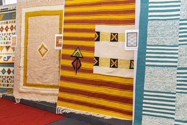 appui-à-la-Creation-des-ateliers