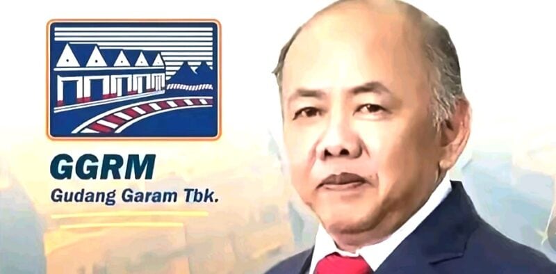 Susilo pengusaha masuk daftar orang terkaya di Indonesia. Forbes 2024 mencatat kekayaannya sekitar USD2,9 miliar, menempatkannya di jajaran 50 besar konglomerat negeri ini. 